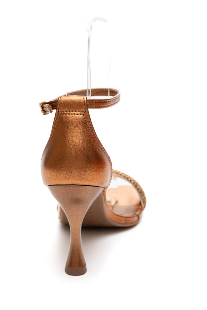 Sandalia-Via-Marte-Salto-Medio149-009-01-Cobre