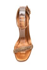 Sandalia-Via-Marte-Salto-Medio149-009-01-Cobre