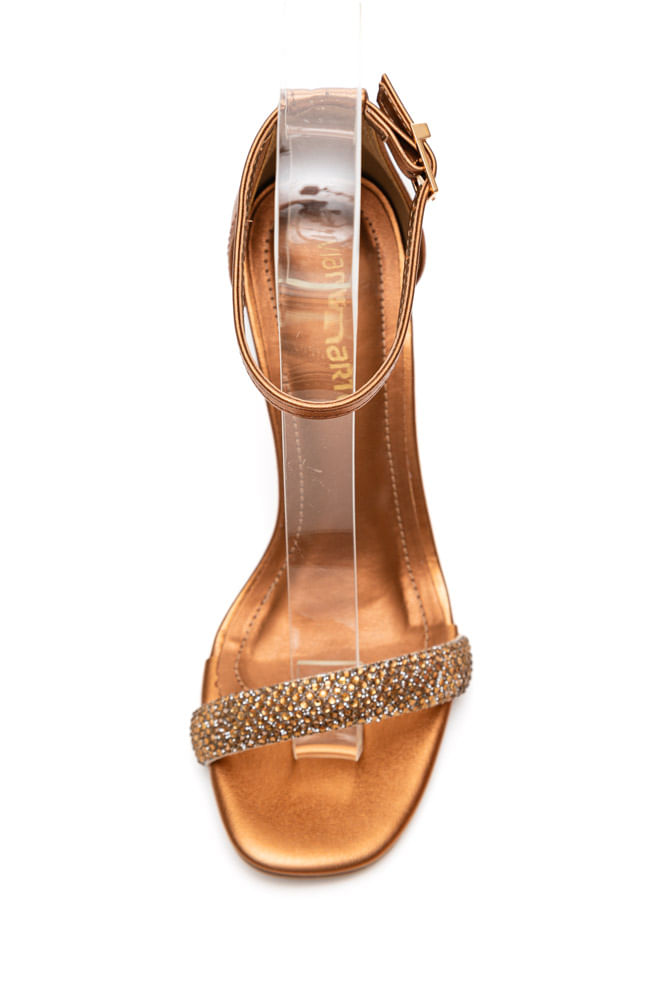 Sandalia-Via-Marte-Salto-Medio149-009-01-Cobre