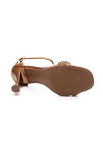 Sandalia-Via-Marte-Salto-Medio149-009-01-Cobre