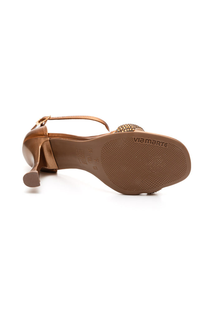 Sandalia-Via-Marte-Salto-Medio149-009-01-Cobre