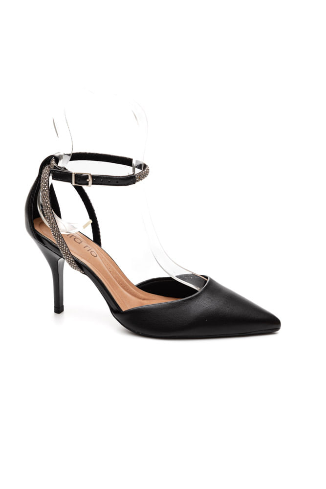 Sapato-Beira-Rio-4122.1490.25420-Preto