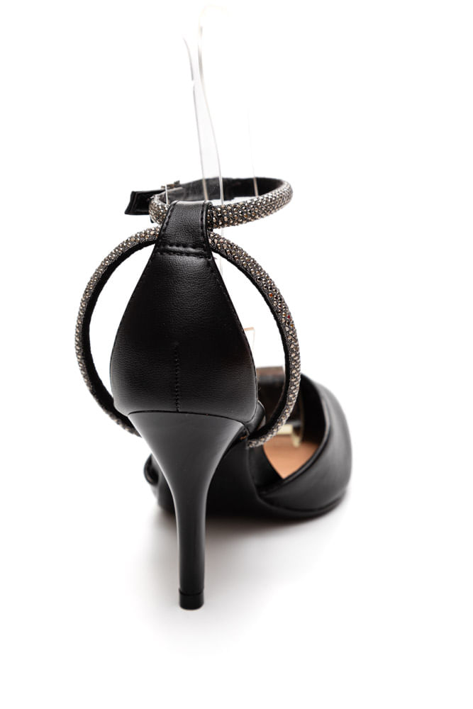 Sapato-Beira-Rio-4122.1490.25420-Preto