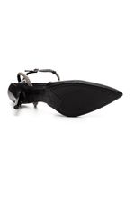Sapato-Beira-Rio-4122.1490.25420-Preto