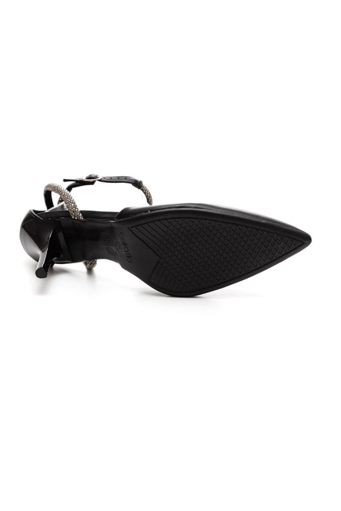 Sapato-Beira-Rio-4122.1490.25420-Preto