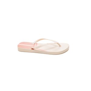 Chinelo Ipanema Day Feminino 27321 Bege