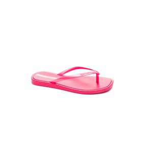 Chinelo Ipanema Solar Colors Feminino 27302 Rosa