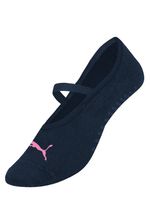 Sapatilha-Antiderrapante-Pilates-Puma-4705-001-Sortido