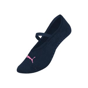 Sapatilha Antiderrapante Pilates Puma 4705-001 Sortido