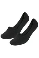 Meia-Sapatilha-Invisivel-Selene-7760.003-Preto