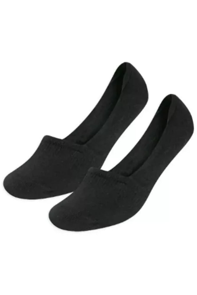 Meia-Sapatilha-Invisivel-Selene-7760.003-Preto