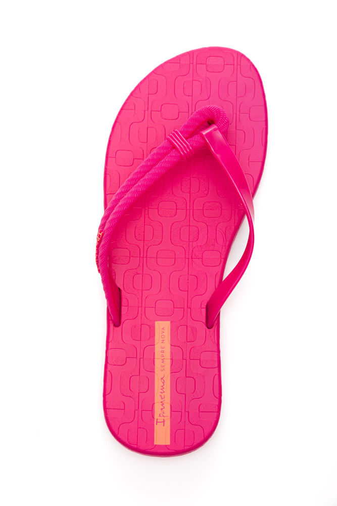 Chinelo-Ipanema-27230-Bg780-Rosa