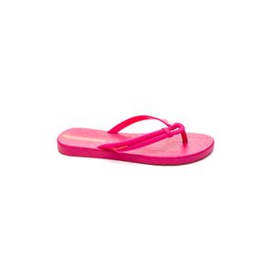 Chinelo Ipanema Diversa Feminino 27230 Rosa