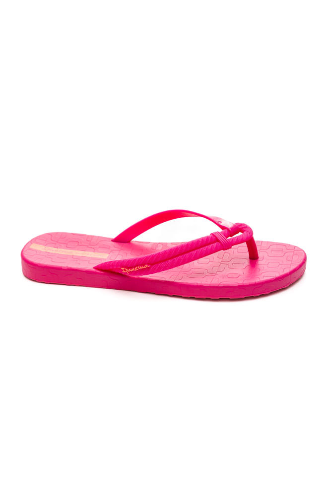 Chinelo-Ipanema-27230-Bg780-Rosa