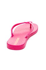 Chinelo-Ipanema-27230-Bg780-Rosa