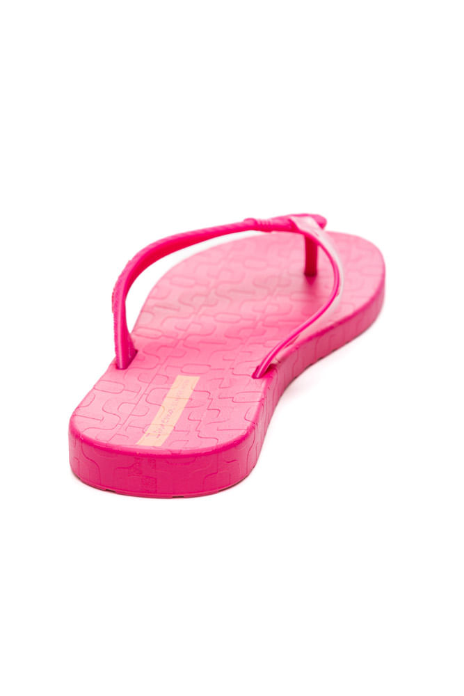 Chinelo-Ipanema-27230-Bg780-Rosa
