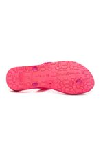 Chinelo-Ipanema-27230-Bg780-Rosa