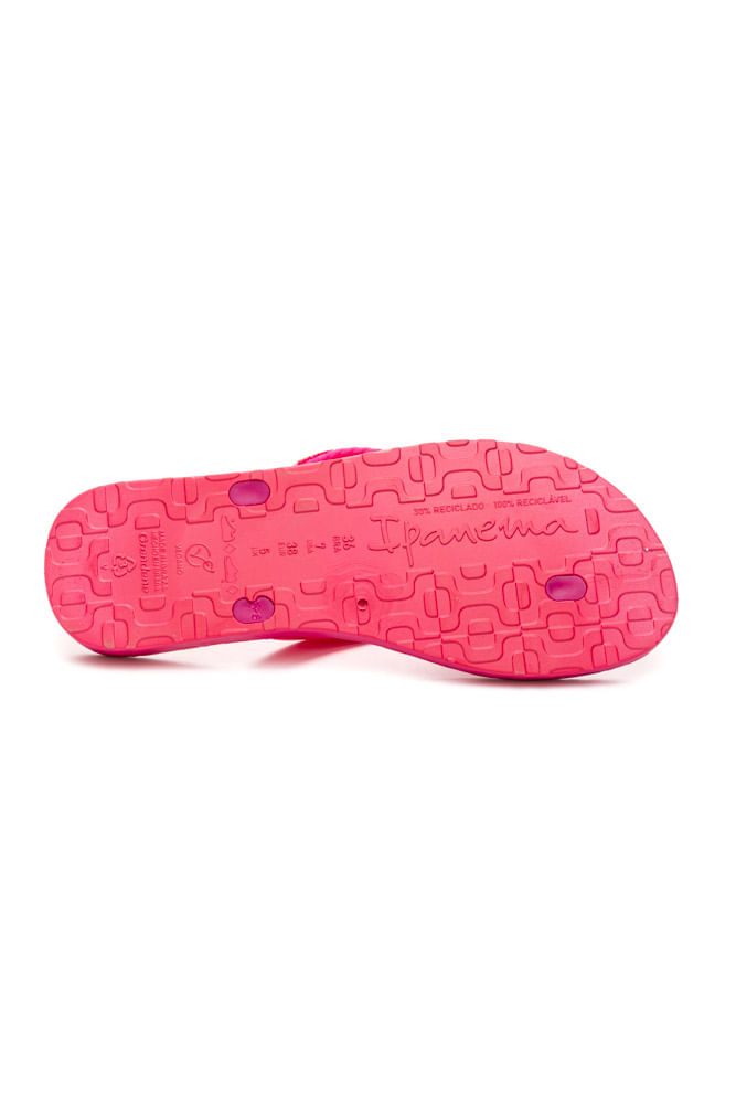 Chinelo-Ipanema-27230-Bg780-Rosa