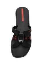 Chinelo-Ipanema-27275-Bj399-Preto