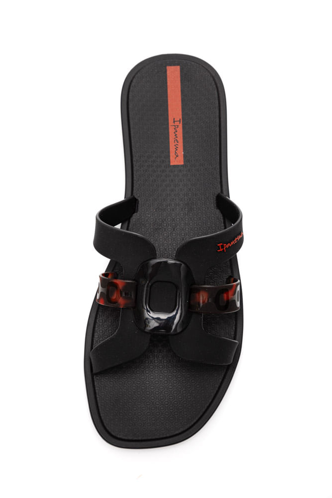 Chinelo-Ipanema-27275-Bj399-Preto