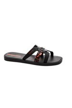Chinelo-Ipanema-27275-Bj399-Preto