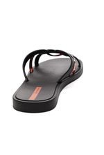 Chinelo-Ipanema-27275-Bj399-Preto