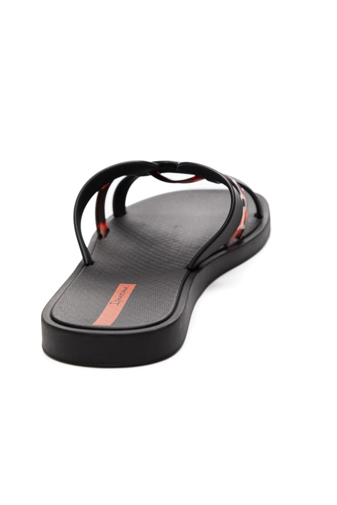 Chinelo-Ipanema-27275-Bj399-Preto