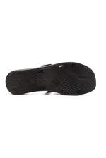 Chinelo-Ipanema-27275-Bj399-Preto