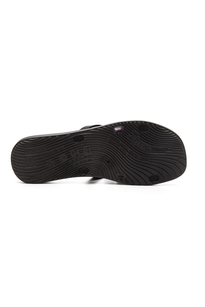 Chinelo-Ipanema-27275-Bj399-Preto