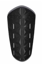 Caneleira-Penalty-Matis-Unissex-612040-9000-Preto-