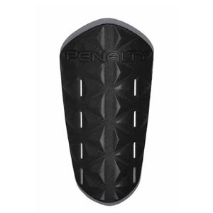 Caneleira Penalty Matis Unissex 612040-9000 Preto