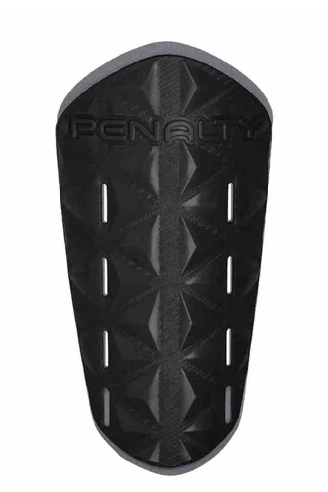 Caneleira-Penalty-Matis-Unissex-612040-9000-Preto-
