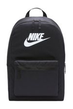 Mochila-Nike-Heritage-Unissex-Dc4244-010-Preto