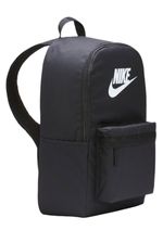 Mochila-Nike-Heritage-Unissex-Dc4244-010-Preto