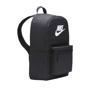 Mochila Nike Heritage Unissex Dc4244-010 Preto
