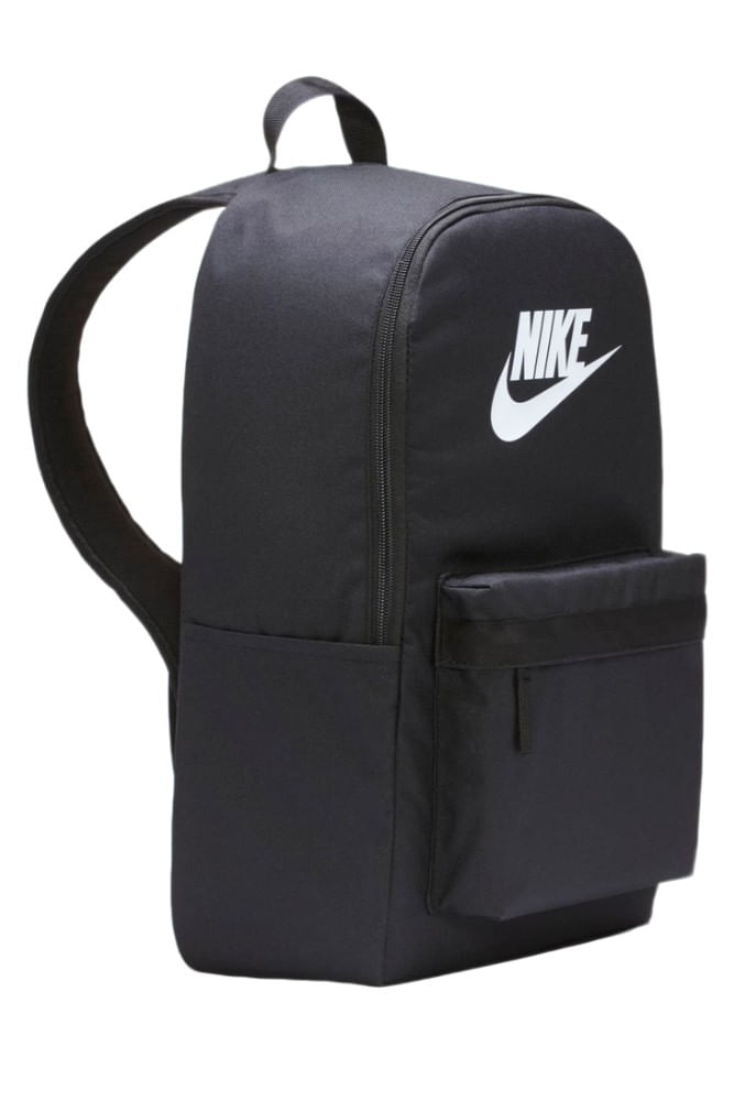 Mochila-Nike-Heritage-Unissex-Dc4244-010-Preto
