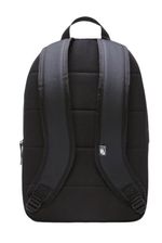Mochila-Nike-Heritage-Unissex-Dc4244-010-Preto