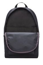 Mochila-Nike-Heritage-Unissex-Dc4244-010-Preto
