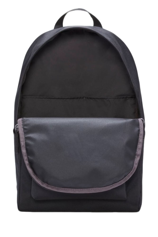 Mochila-Nike-Heritage-Unissex-Dc4244-010-Preto