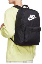 Mochila-Nike-Heritage-Unissex-Dc4244-010-Preto