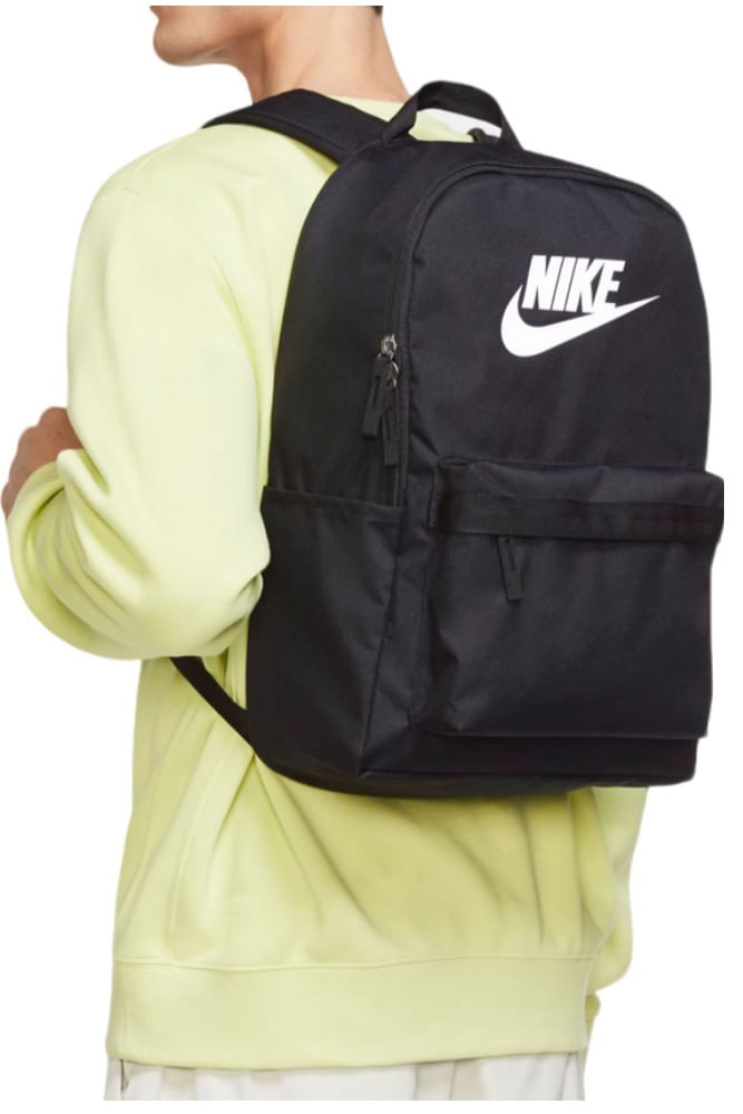 Mochila-Nike-Heritage-Unissex-Dc4244-010-Preto