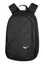 Mochila-Mizuno-Fun-New-Unissex-Mimsa21811-Preto-