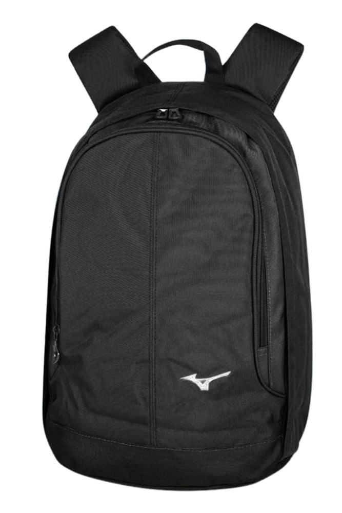 Mochila-Mizuno-Fun-New-Unissex-Mimsa21811-Preto-