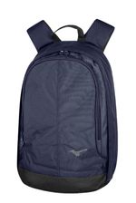 Mochila-Mizuno-Fun-New-Unissex-Mimsa21811-Marinho
