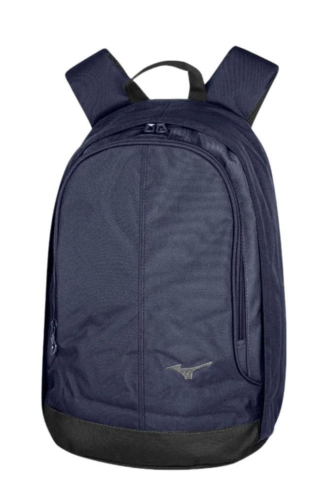 Mochila-Mizuno-Fun-New-Unissex-Mimsa21811-Marinho