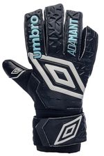 Luva-De-Goleiro-Junior-Umbro-Goleiro-Adamant-U27tw00005-123-Preto