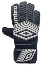 Luva-Unisex-Umbro-Goleiro-Gk-U23tw00006-121-Preto