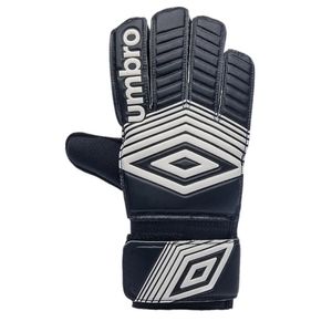 Luva Unisex Umbro Goleiro Gk U23tw00006-121 Preto