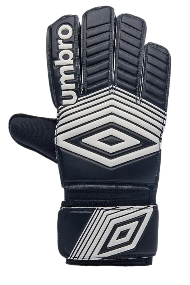 Luva-Unisex-Umbro-Goleiro-Gk-U23tw00006-121-Preto