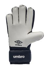 Luva-Unisex-Umbro-Goleiro-Gk-U23tw00006-121-Preto
